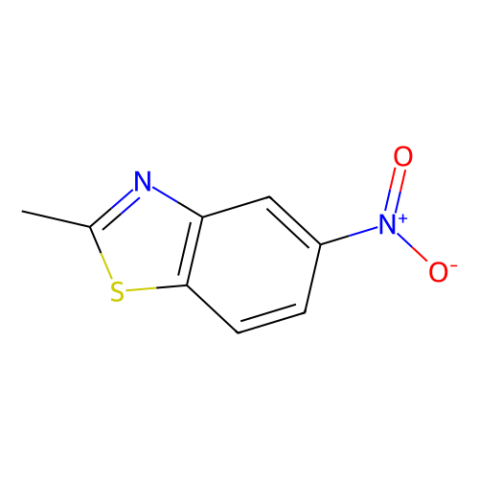 2-甲基-5-硝基苯并噻唑-西亚试剂有售,2-甲基-5-硝基苯并噻唑分子式,2-甲基-5-硝基苯并噻唑价格,西亚试剂有各种化学试剂,生物试剂,分析试剂,材料试剂,高端化学,耗材,实验室试剂,科研试剂,色谱耗材www.xiyashiji.com