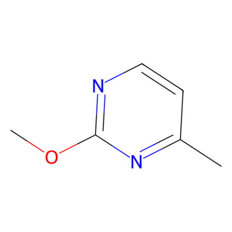 2-甲氧基-4-甲基嘧啶-西亚试剂有售,2-甲氧基-4-甲基嘧啶分子式,2-甲氧基-4-甲基嘧啶价格,西亚试剂有各种化学试剂,生物试剂,分析试剂,材料试剂,高端化学,耗材,实验室试剂,科研试剂,色谱耗材www.xiyashiji.com