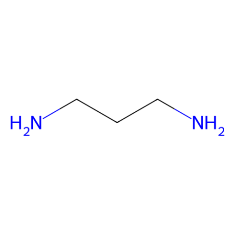 1,3-丙二胺-西亚试剂有售,1,3-丙二胺分子式,1,3-丙二胺价格,西亚试剂有各种化学试剂,生物试剂,分析试剂,材料试剂,高端化学,耗材,实验室试剂,科研试剂,色谱耗材www.xiyashiji.com