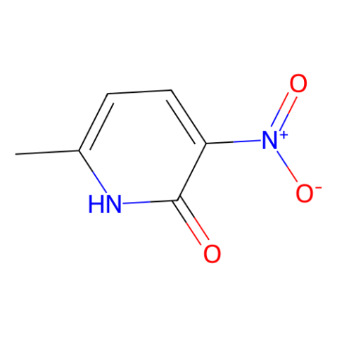 2-羟基-6-甲基-3-硝基吡啶-西亚试剂有售,2-羟基-6-甲基-3-硝基吡啶分子式,2-羟基-6-甲基-3-硝基吡啶价格,西亚试剂有各种化学试剂,生物试剂,分析试剂,材料试剂,高端化学,耗材,实验室试剂,科研试剂,色谱耗材www.xiyashiji.com