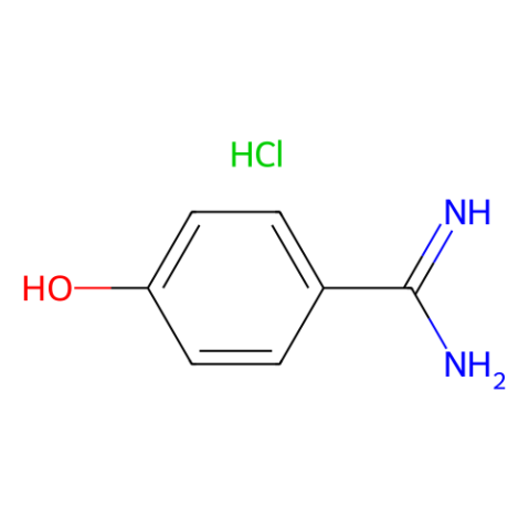 4-羟基苄脒盐酸盐-西亚试剂有售,4-羟基苄脒盐酸盐分子式,4-羟基苄脒盐酸盐价格,西亚试剂有各种化学试剂,生物试剂,分析试剂,材料试剂,高端化学,耗材,实验室试剂,科研试剂,色谱耗材www.xiyashiji.com