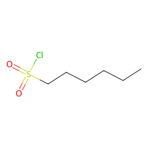 2-己基磺酰氯-西亚试剂有售,2-己基磺酰氯分子式,2-己基磺酰氯价格,西亚试剂有各种化学试剂,生物试剂,分析试剂,材料试剂,高端化学,耗材,实验室试剂,科研试剂,色谱耗材www.xiyashiji.com