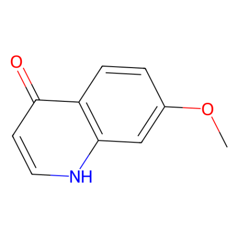 7-甲氧基-4-喹啉醇-西亚试剂有售,7-甲氧基-4-喹啉醇分子式,7-甲氧基-4-喹啉醇价格,西亚试剂有各种化学试剂,生物试剂,分析试剂,材料试剂,高端化学,耗材,实验室试剂,科研试剂,色谱耗材www.xiyashiji.com