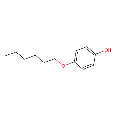 4-己氧基苯酚-西亚试剂有售,4-己氧基苯酚分子式,4-己氧基苯酚价格,西亚试剂有各种化学试剂,生物试剂,分析试剂,材料试剂,高端化学,耗材,实验室试剂,科研试剂,色谱耗材www.xiyashiji.com