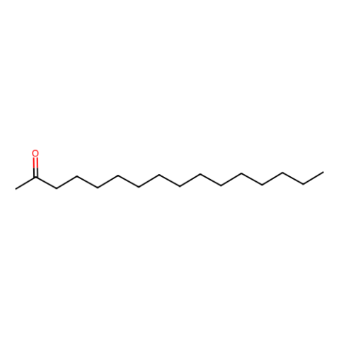 2-十六烷酮-西亚试剂有售,2-十六烷酮分子式,2-十六烷酮价格,西亚试剂有各种化学试剂,生物试剂,分析试剂,材料试剂,高端化学,耗材,实验室试剂,科研试剂,色谱耗材www.xiyashiji.com