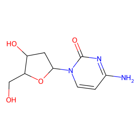 2'-脱氧胞苷-西亚试剂有售,2'-脱氧胞苷分子式,2'-脱氧胞苷价格,西亚试剂有各种化学试剂,生物试剂,分析试剂,材料试剂,高端化学,耗材,实验室试剂,科研试剂,色谱耗材www.xiyashiji.com