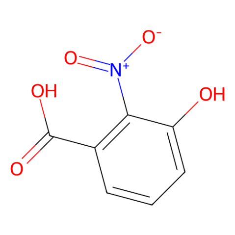 3-羟基-2-硝基苯甲酸-西亚试剂有售,3-羟基-2-硝基苯甲酸分子式,3-羟基-2-硝基苯甲酸价格,西亚试剂有各种化学试剂,生物试剂,分析试剂,材料试剂,高端化学,耗材,实验室试剂,科研试剂,色谱耗材www.xiyashiji.com