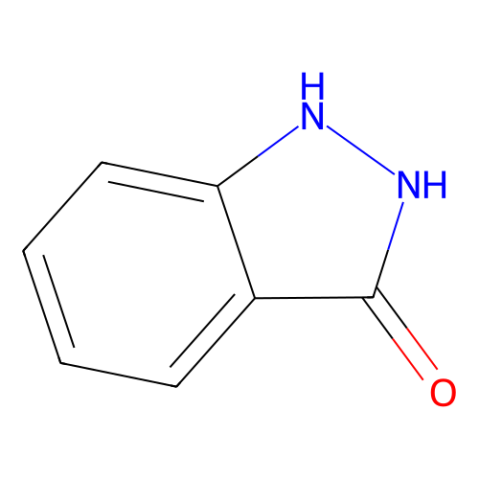 3-吲唑啉酮-西亚试剂有售,3-吲唑啉酮分子式,3-吲唑啉酮价格,西亚试剂有各种化学试剂,生物试剂,分析试剂,材料试剂,高端化学,耗材,实验室试剂,科研试剂,色谱耗材www.xiyashiji.com