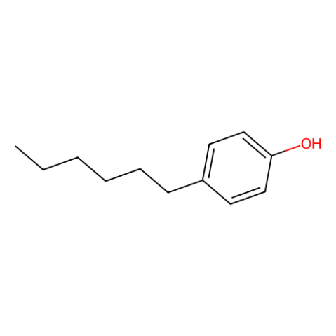 4-己基苯酚-西亚试剂有售,4-己基苯酚分子式,4-己基苯酚价格,西亚试剂有各种化学试剂,生物试剂,分析试剂,材料试剂,高端化学,耗材,实验室试剂,科研试剂,色谱耗材www.xiyashiji.com