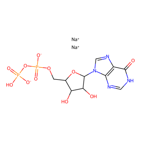 肌酐-5'-二磷酸二钠盐-西亚试剂有售,肌酐-5'-二磷酸二钠盐分子式,肌酐-5'-二磷酸二钠盐价格,西亚试剂有各种化学试剂,生物试剂,分析试剂,材料试剂,高端化学,耗材,实验室试剂,科研试剂,色谱耗材www.xiyashiji.com