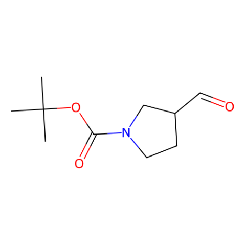 1-Boc-3-吡咯烷甲醛-西亚试剂有售,1-Boc-3-吡咯烷甲醛分子式,1-Boc-3-吡咯烷甲醛价格,西亚试剂有各种化学试剂,生物试剂,分析试剂,材料试剂,高端化学,耗材,实验室试剂,科研试剂,色谱耗材www.xiyashiji.com