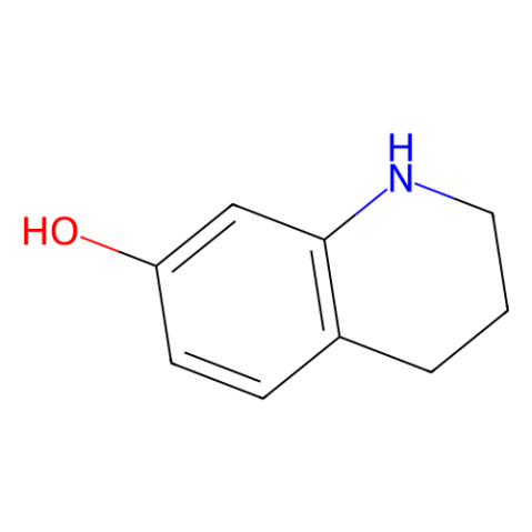 7-羟基-1,2,3,4-四氢喹啉-西亚试剂有售,7-羟基-1,2,3,4-四氢喹啉分子式,7-羟基-1,2,3,4-四氢喹啉价格,西亚试剂有各种化学试剂,生物试剂,分析试剂,材料试剂,高端化学,耗材,实验室试剂,科研试剂,色谱耗材www.xiyashiji.com