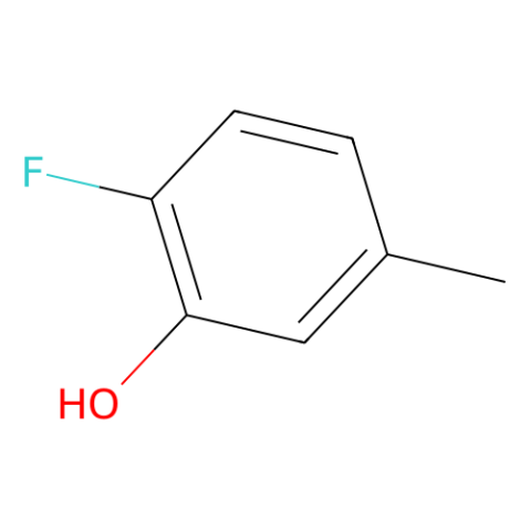 2-氟-5-甲基苯酚-西亚试剂有售,2-氟-5-甲基苯酚分子式,2-氟-5-甲基苯酚价格,西亚试剂有各种化学试剂,生物试剂,分析试剂,材料试剂,高端化学,耗材,实验室试剂,科研试剂,色谱耗材www.xiyashiji.com