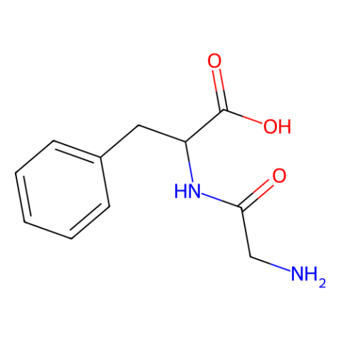 甘氨酰-L-苯丙氨酸-西亚试剂有售,甘氨酰-L-苯丙氨酸分子式,甘氨酰-L-苯丙氨酸价格,西亚试剂有各种化学试剂,生物试剂,分析试剂,材料试剂,高端化学,耗材,实验室试剂,科研试剂,色谱耗材www.xiyashiji.com