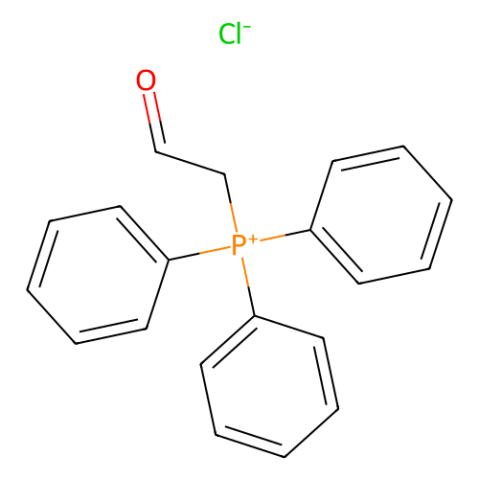 (甲酰甲基)三苯基氯化磷-西亚试剂有售,(甲酰甲基)三苯基氯化磷分子式,(甲酰甲基)三苯基氯化磷价格,西亚试剂有各种化学试剂,生物试剂,分析试剂,材料试剂,高端化学,耗材,实验室试剂,科研试剂,色谱耗材www.xiyashiji.com