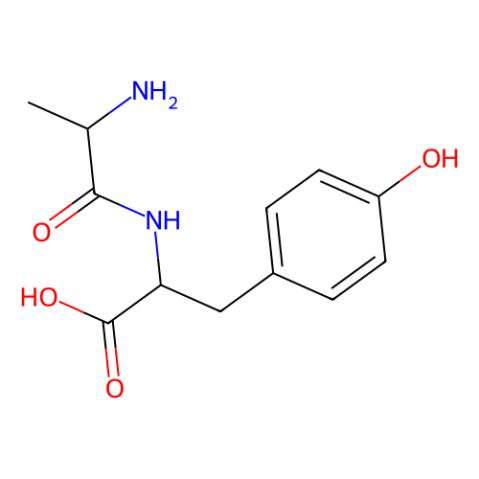 L-丙氨酰-L-酪氨酸-西亚试剂有售,L-丙氨酰-L-酪氨酸分子式,L-丙氨酰-L-酪氨酸价格,西亚试剂有各种化学试剂,生物试剂,分析试剂,材料试剂,高端化学,耗材,实验室试剂,科研试剂,色谱耗材www.xiyashiji.com