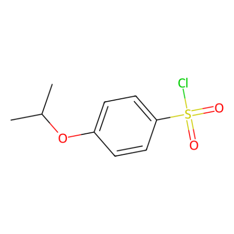 4-异丙氧基苯磺酰氯-西亚试剂有售,4-异丙氧基苯磺酰氯分子式,4-异丙氧基苯磺酰氯价格,西亚试剂有各种化学试剂,生物试剂,分析试剂,材料试剂,高端化学,耗材,实验室试剂,科研试剂,色谱耗材www.xiyashiji.com