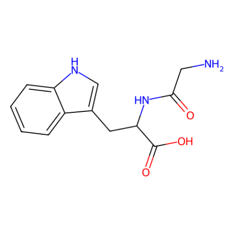 甘氨酰-L-色氨酸-西亚试剂有售,甘氨酰-L-色氨酸分子式,甘氨酰-L-色氨酸价格,西亚试剂有各种化学试剂,生物试剂,分析试剂,材料试剂,高端化学,耗材,实验室试剂,科研试剂,色谱耗材www.xiyashiji.com