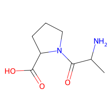 L-丙氨酰-L-脯氨酸-西亚试剂有售,L-丙氨酰-L-脯氨酸分子式,L-丙氨酰-L-脯氨酸价格,西亚试剂有各种化学试剂,生物试剂,分析试剂,材料试剂,高端化学,耗材,实验室试剂,科研试剂,色谱耗材www.xiyashiji.com