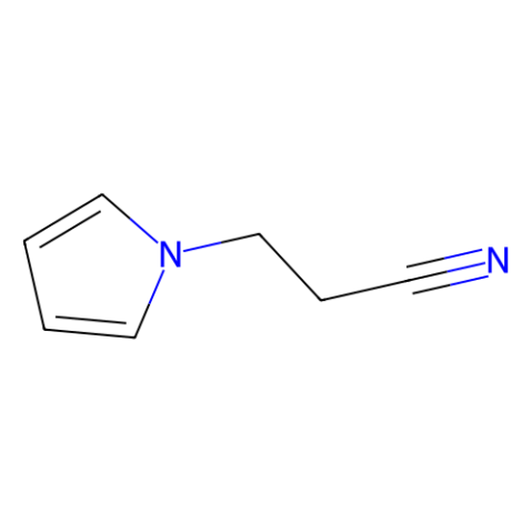 N-2-氰乙基吡咯-西亚试剂有售,N-2-氰乙基吡咯分子式,N-2-氰乙基吡咯价格,西亚试剂有各种化学试剂,生物试剂,分析试剂,材料试剂,高端化学,耗材,实验室试剂,科研试剂,色谱耗材www.xiyashiji.com