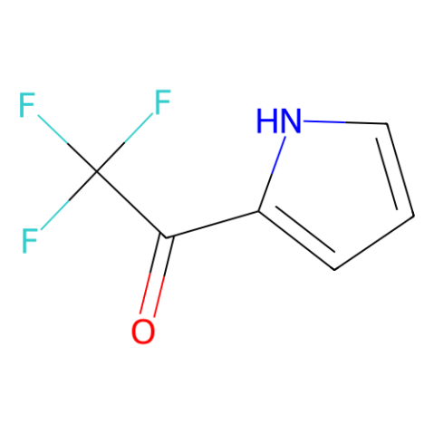 2-(三氟乙酰基)吡咯-西亚试剂有售,2-(三氟乙酰基)吡咯分子式,2-(三氟乙酰基)吡咯价格,西亚试剂有各种化学试剂,生物试剂,分析试剂,材料试剂,高端化学,耗材,实验室试剂,科研试剂,色谱耗材www.xiyashiji.com