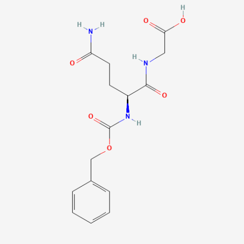 Z-谷氨酰甘氨酸-西亚试剂有售,Z-谷氨酰甘氨酸分子式,Z-谷氨酰甘氨酸价格,西亚试剂有各种化学试剂,生物试剂,分析试剂,材料试剂,高端化学,耗材,实验室试剂,科研试剂,色谱耗材www.xiyashiji.com
