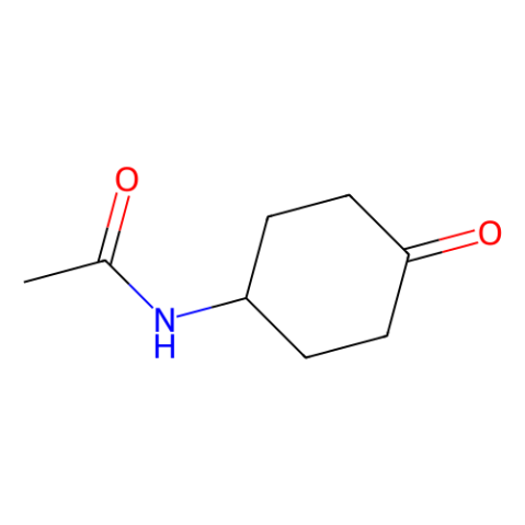 4-乙酰氨基环己酮-西亚试剂有售,4-乙酰氨基环己酮分子式,4-乙酰氨基环己酮价格,西亚试剂有各种化学试剂,生物试剂,分析试剂,材料试剂,高端化学,耗材,实验室试剂,科研试剂,色谱耗材www.xiyashiji.com