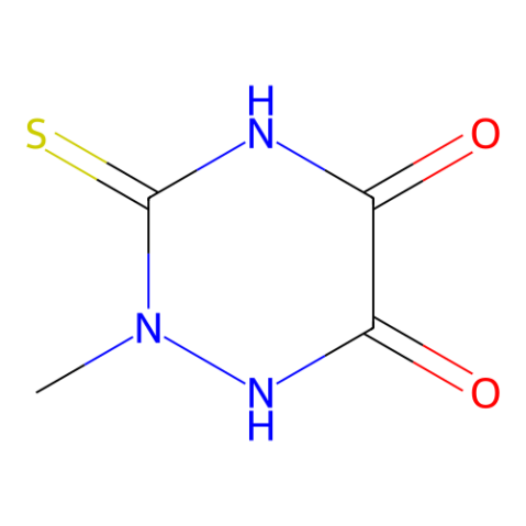 三嗪环-西亚试剂有售,三嗪环分子式,三嗪环价格,西亚试剂有各种化学试剂,生物试剂,分析试剂,材料试剂,高端化学,耗材,实验室试剂,科研试剂,色谱耗材www.xiyashiji.com