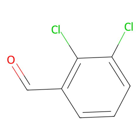 2,3-二氯苯甲醛-西亚试剂有售,2,3-二氯苯甲醛分子式,2,3-二氯苯甲醛价格,西亚试剂有各种化学试剂,生物试剂,分析试剂,材料试剂,高端化学,耗材,实验室试剂,科研试剂,色谱耗材www.xiyashiji.com