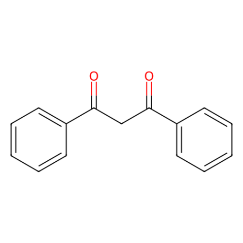二苯甲酰甲烷-西亚试剂有售,二苯甲酰甲烷分子式,二苯甲酰甲烷价格,西亚试剂有各种化学试剂,生物试剂,分析试剂,材料试剂,高端化学,耗材,实验室试剂,科研试剂,色谱耗材www.xiyashiji.com