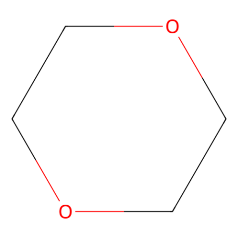 1,4-二氧六环-西亚试剂有售,1,4-二氧六环分子式,1,4-二氧六环价格,西亚试剂有各种化学试剂,生物试剂,分析试剂,材料试剂,高端化学,耗材,实验室试剂,科研试剂,色谱耗材www.xiyashiji.com