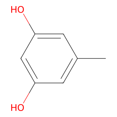 3,5-二羟基甲苯-西亚试剂有售,3,5-二羟基甲苯分子式,3,5-二羟基甲苯价格,西亚试剂有各种化学试剂,生物试剂,分析试剂,材料试剂,高端化学,耗材,实验室试剂,科研试剂,色谱耗材www.xiyashiji.com