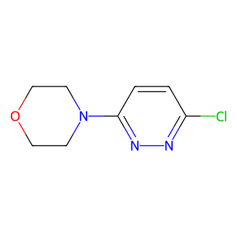 4-(6-氯-3-哒嗪基)吗啉-西亚试剂有售,4-(6-氯-3-哒嗪基)吗啉分子式,4-(6-氯-3-哒嗪基)吗啉价格,西亚试剂有各种化学试剂,生物试剂,分析试剂,材料试剂,高端化学,耗材,实验室试剂,科研试剂,色谱耗材www.xiyashiji.com
