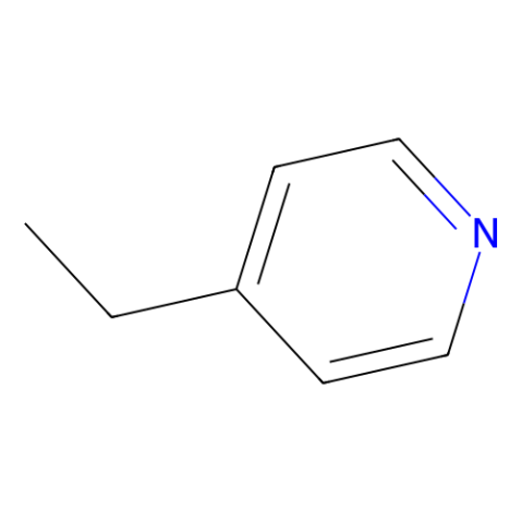 4-乙基吡啶-西亚试剂有售,4-乙基吡啶分子式,4-乙基吡啶价格,西亚试剂有各种化学试剂,生物试剂,分析试剂,材料试剂,高端化学,耗材,实验室试剂,科研试剂,色谱耗材www.xiyashiji.com