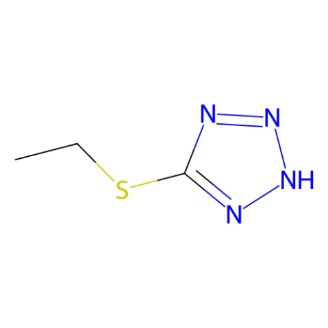 5-乙硫基四氮唑-西亚试剂有售,5-乙硫基四氮唑分子式,5-乙硫基四氮唑价格,西亚试剂有各种化学试剂,生物试剂,分析试剂,材料试剂,高端化学,耗材,实验室试剂,科研试剂,色谱耗材www.xiyashiji.com