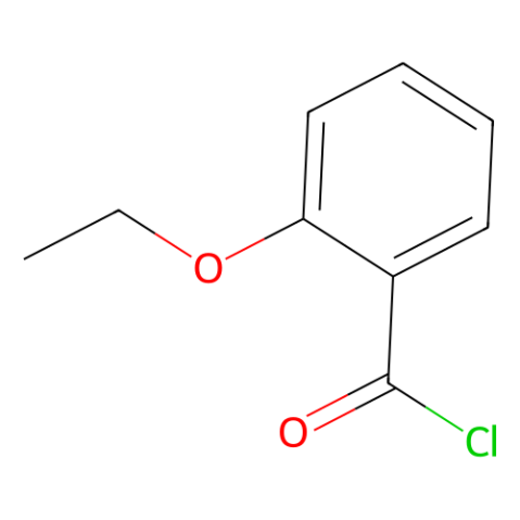 邻乙氧基苯甲酰氯-西亚试剂有售,邻乙氧基苯甲酰氯分子式,邻乙氧基苯甲酰氯价格,西亚试剂有各种化学试剂,生物试剂,分析试剂,材料试剂,高端化学,耗材,实验室试剂,科研试剂,色谱耗材www.xiyashiji.com