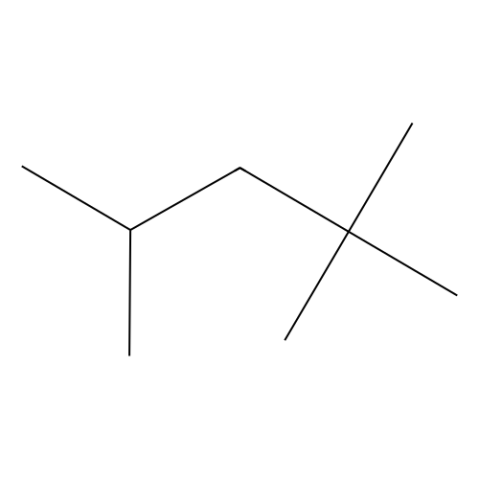 异辛烷-西亚试剂有售,异辛烷分子式,异辛烷价格,西亚试剂有各种化学试剂,生物试剂,分析试剂,材料试剂,高端化学,耗材,实验室试剂,科研试剂,色谱耗材www.xiyashiji.com