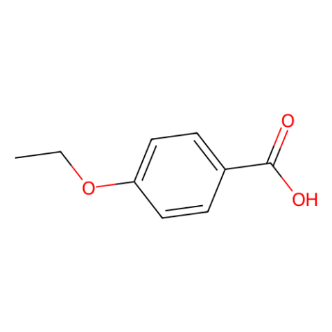 4-乙氧基苯甲酸-西亚试剂有售,4-乙氧基苯甲酸分子式,4-乙氧基苯甲酸价格,西亚试剂有各种化学试剂,生物试剂,分析试剂,材料试剂,高端化学,耗材,实验室试剂,科研试剂,色谱耗材www.xiyashiji.com