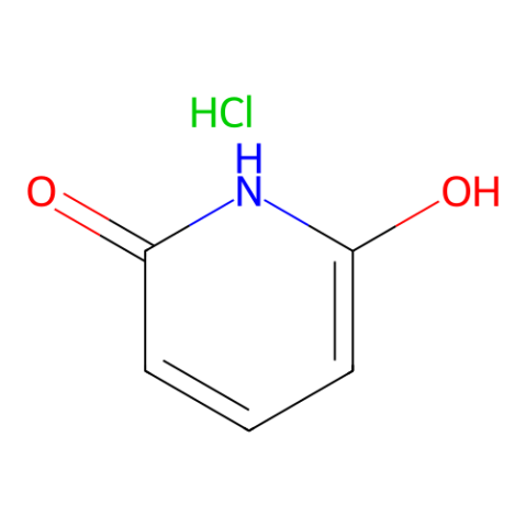 2,6-二羟基吡啶盐酸盐-西亚试剂有售,2,6-二羟基吡啶盐酸盐分子式,2,6-二羟基吡啶盐酸盐价格,西亚试剂有各种化学试剂,生物试剂,分析试剂,材料试剂,高端化学,耗材,实验室试剂,科研试剂,色谱耗材www.xiyashiji.com