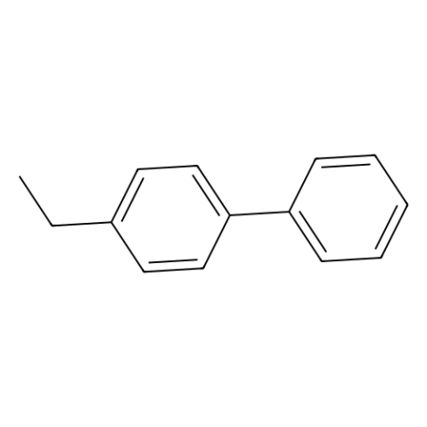 4-乙基联苯-西亚试剂有售,4-乙基联苯分子式,4-乙基联苯价格,西亚试剂有各种化学试剂,生物试剂,分析试剂,材料试剂,高端化学,耗材,实验室试剂,科研试剂,色谱耗材www.xiyashiji.com