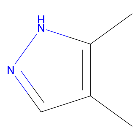 3,4-二甲基-1H-吡唑-西亚试剂有售,3,4-二甲基-1H-吡唑分子式,3,4-二甲基-1H-吡唑价格,西亚试剂有各种化学试剂,生物试剂,分析试剂,材料试剂,高端化学,耗材,实验室试剂,科研试剂,色谱耗材www.xiyashiji.com