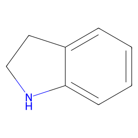 吲哚啉-西亚试剂有售,吲哚啉分子式,吲哚啉价格,西亚试剂有各种化学试剂,生物试剂,分析试剂,材料试剂,高端化学,耗材,实验室试剂,科研试剂,色谱耗材www.xiyashiji.com