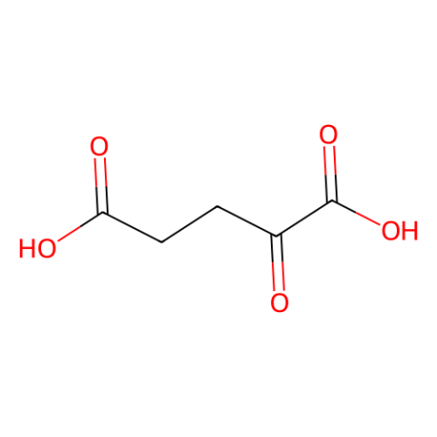 α-酮戊二酸-西亚试剂有售,α-酮戊二酸分子式,α-酮戊二酸价格,西亚试剂有各种化学试剂,生物试剂,分析试剂,材料试剂,高端化学,耗材,实验室试剂,科研试剂,色谱耗材www.xiyashiji.com