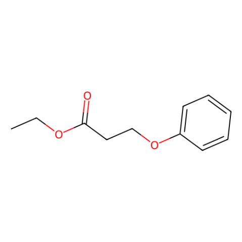 3-苯氧基丙酸乙酯-西亚试剂有售,3-苯氧基丙酸乙酯分子式,3-苯氧基丙酸乙酯价格,西亚试剂有各种化学试剂,生物试剂,分析试剂,材料试剂,高端化学,耗材,实验室试剂,科研试剂,色谱耗材www.xiyashiji.com