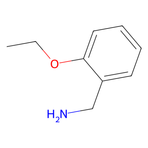 2-乙氧基苄胺-西亚试剂有售,2-乙氧基苄胺分子式,2-乙氧基苄胺价格,西亚试剂有各种化学试剂,生物试剂,分析试剂,材料试剂,高端化学,耗材,实验室试剂,科研试剂,色谱耗材www.xiyashiji.com