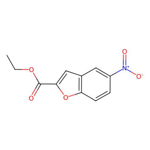 5-硝基苯并呋喃-2-羧酸乙酯-西亚试剂有售,5-硝基苯并呋喃-2-羧酸乙酯分子式,5-硝基苯并呋喃-2-羧酸乙酯价格,西亚试剂有各种化学试剂,生物试剂,分析试剂,材料试剂,高端化学,耗材,实验室试剂,科研试剂,色谱耗材www.xiyashiji.com