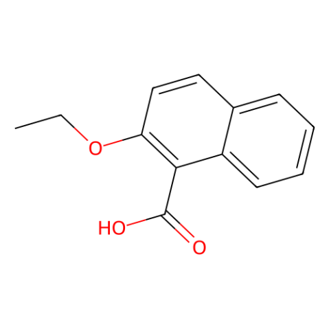 1-戊烯-3-炔-西亚试剂有售,1-戊烯-3-炔分子式,1-戊烯-3-炔价格,西亚试剂有各种化学试剂,生物试剂,分析试剂,材料试剂,高端化学,耗材,实验室试剂,科研试剂,色谱耗材www.xiyashiji.com