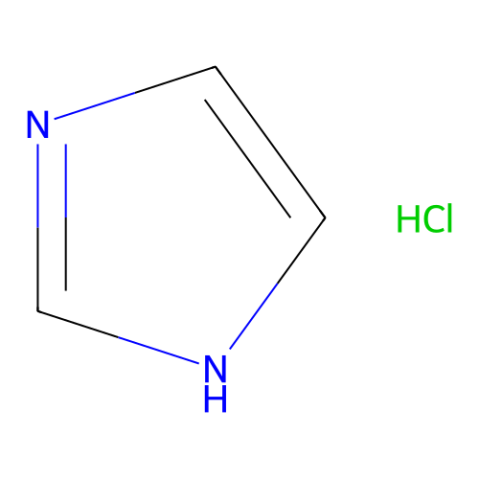咪唑盐酸盐-西亚试剂有售,咪唑盐酸盐分子式,咪唑盐酸盐价格,西亚试剂有各种化学试剂,生物试剂,分析试剂,材料试剂,高端化学,耗材,实验室试剂,科研试剂,色谱耗材www.xiyashiji.com
