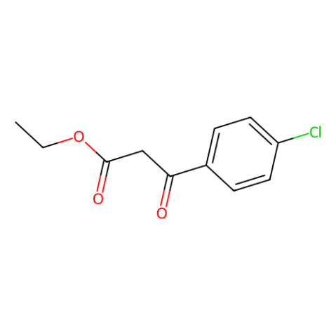 3-(4-氯苯基)-3-氧丙酸乙酯-西亚试剂有售,3-(4-氯苯基)-3-氧丙酸乙酯分子式,3-(4-氯苯基)-3-氧丙酸乙酯价格,西亚试剂有各种化学试剂,生物试剂,分析试剂,材料试剂,高端化学,耗材,实验室试剂,科研试剂,色谱耗材www.xiyashiji.com