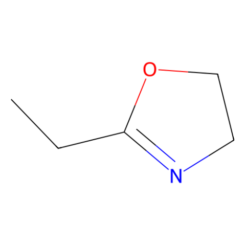 2-乙基-2-唑啉-西亚试剂有售,2-乙基-2-唑啉分子式,2-乙基-2-唑啉价格,西亚试剂有各种化学试剂,生物试剂,分析试剂,材料试剂,高端化学,耗材,实验室试剂,科研试剂,色谱耗材www.xiyashiji.com